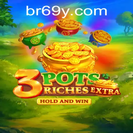 Unveiling the Exciting World of 3potsExtra: Rules and Gameplay of the Innovative Board Game