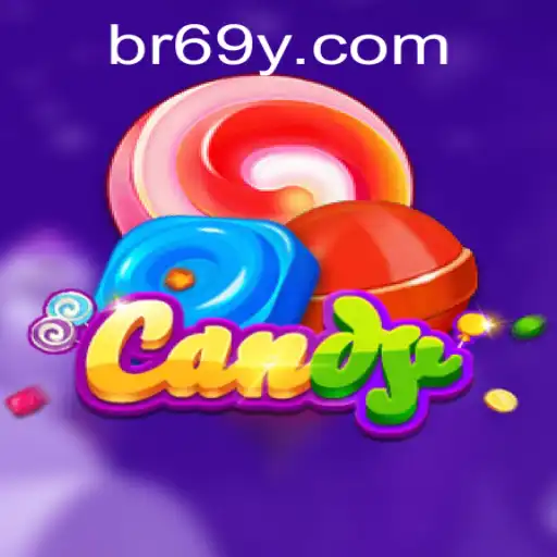 Exploring the Sweet World of Candy with Code 69Y: A Game for Enthusiasts