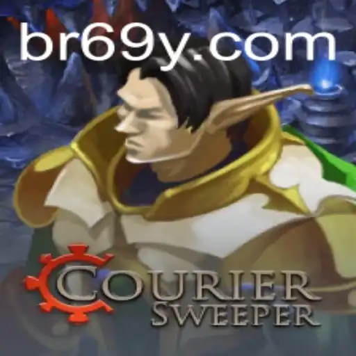 Discover CourierSweeper: The Latest Gaming Phenomenon