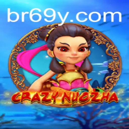 Exploring CrazyNuoZha: A Unique Gaming Experience