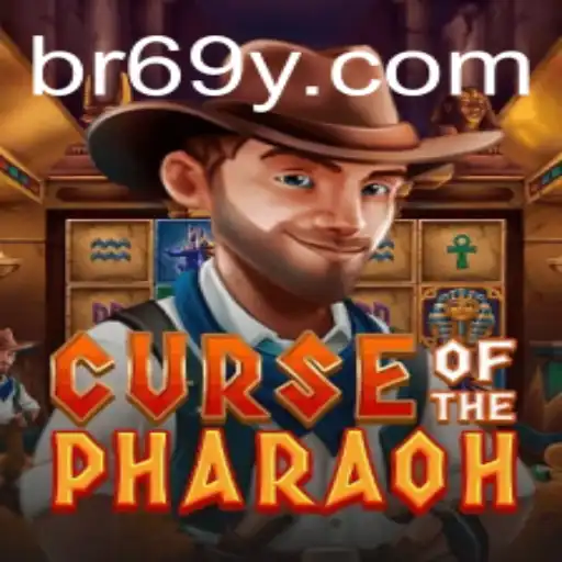 Curse of the Pharaoh: Discovering the Mysteries of Ancient Puzzles
