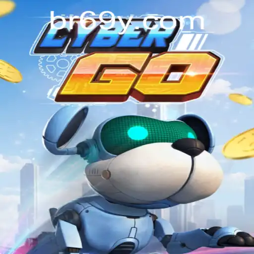 The Ultimate Guide to CyberGO: An Innovative Gaming Experience