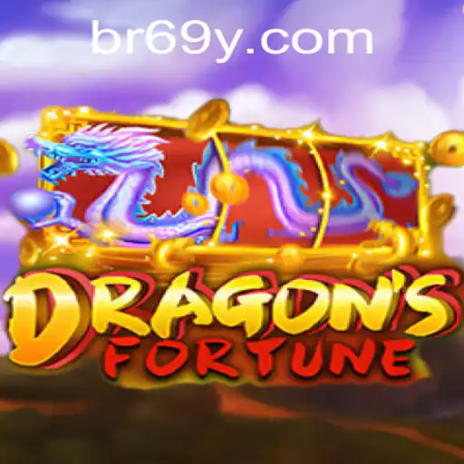 Explore the Thrilling Realm of DragonFortune: The Game of Destiny and Adventure