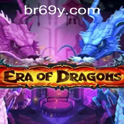 EraOfDragons: Unleashing the Power of 69Y