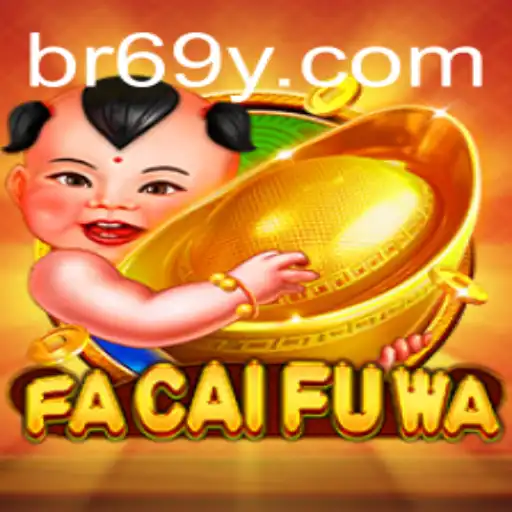 Discover FaCaiFuWa: An Exciting New Game Revolutionizing Entertainment