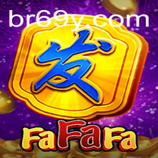 FaFaFa: The Game of Fortune