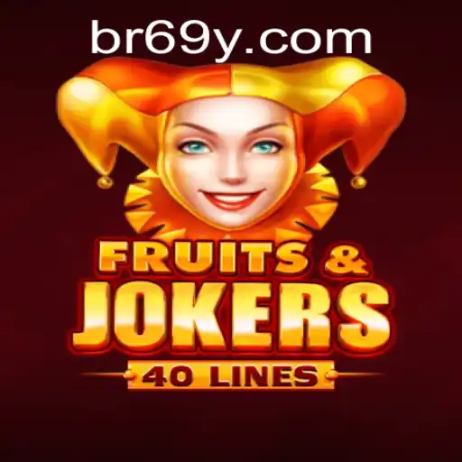 FruitsAndJokers40: A Detailed Exploration of the Exciting Game