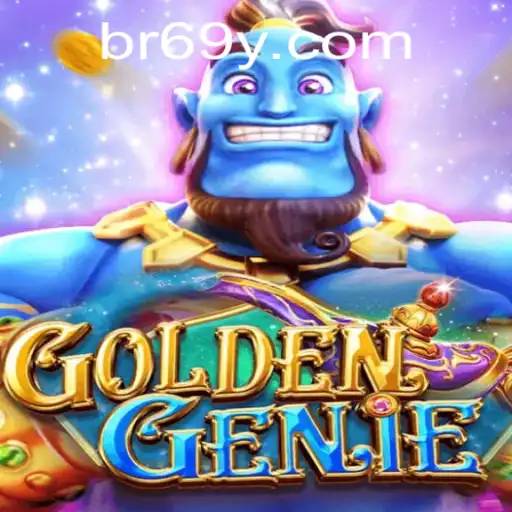Unveiling GOLDENGENIE: A Captivating Journey Through the Game World