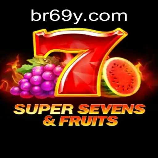 Explore the Exciting World of 7SuperSevensFruits