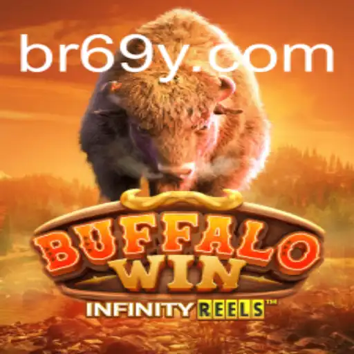 BuffaloWin: Exploring the Thrills of the Game