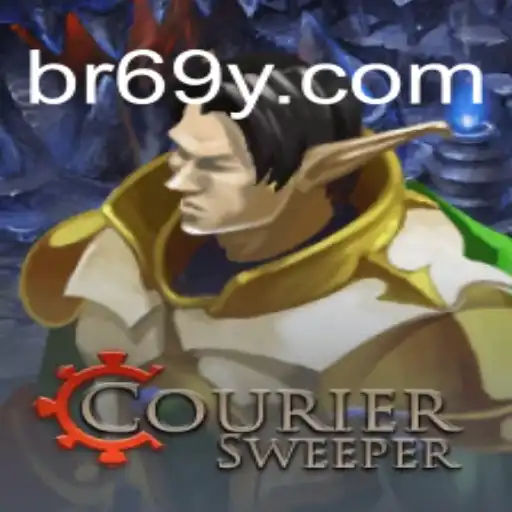Discover CourierSweeper: The Latest Gaming Phenomenon