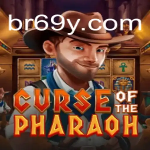 Curse of the Pharaoh: Discovering the Mysteries of Ancient Puzzles