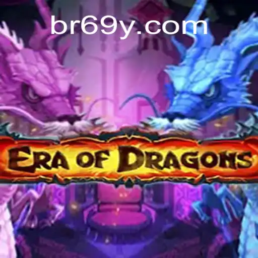 EraOfDragons: Unleashing the Power of 69Y