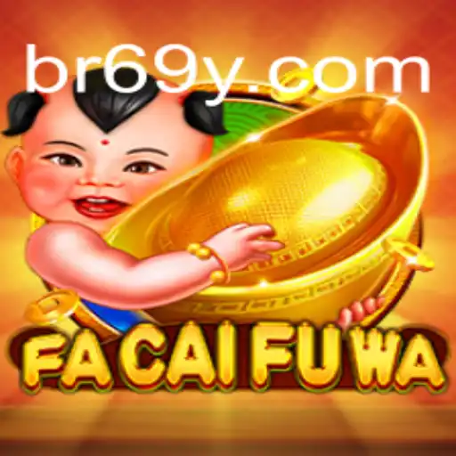 Discover FaCaiFuWa: An Exciting New Game Revolutionizing Entertainment