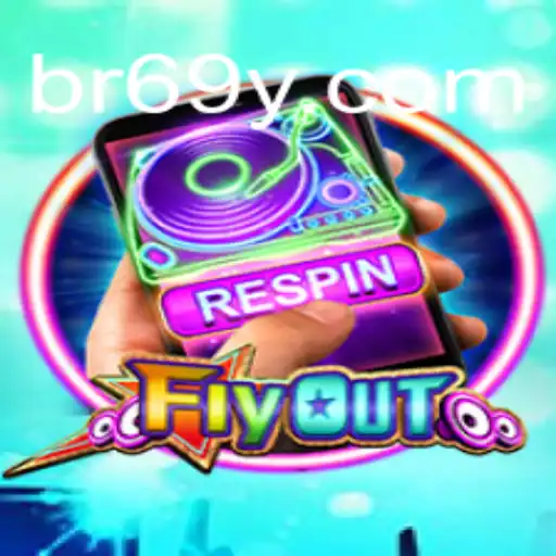 Exploring the Exciting World of FlyOut