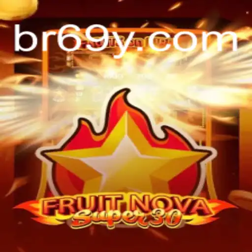 Exploring the Exciting World of FruitrNovaSupe30