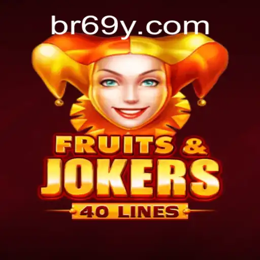 FruitsAndJokers40: A Detailed Exploration of the Exciting Game