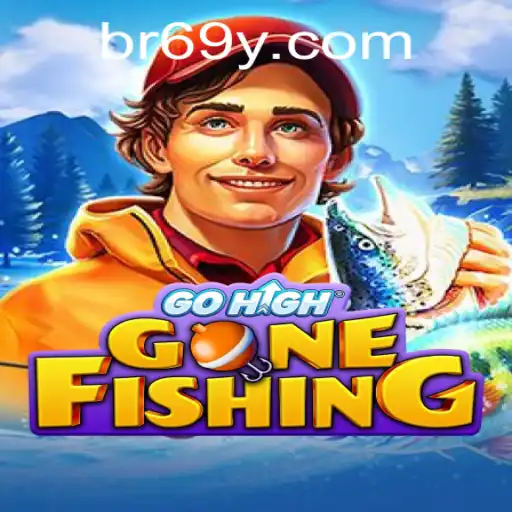Dive into the World of GoHighGoneFishing: The Future of Interactive Gaming
