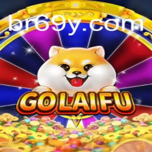 GoLaiFu: Exploring the Intriguing World of the Game and Its Place in Modern Landscape