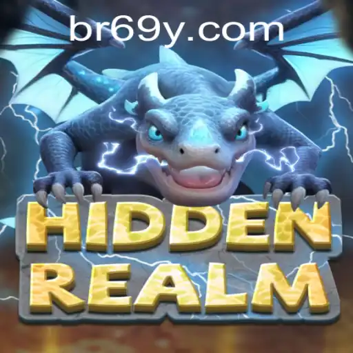 Discover the Intriguing World of HiddenRealm: Master the Game with Code '69Y'