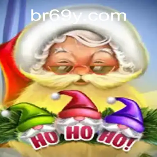 Unveiling HoHoHo: The Fascinating Game with a Twist of '69Y'