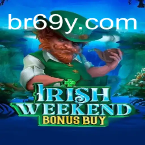 Exploring the Thrills of IrishWeekendBonusBuy