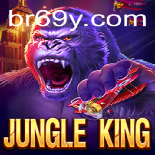 JungleKing: An Immersive Adventure with Keyword 69Y