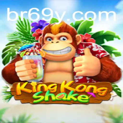 Discover the Exciting World of KingKongShake: A Thrilling Adventure Game with the Keyword 69Y