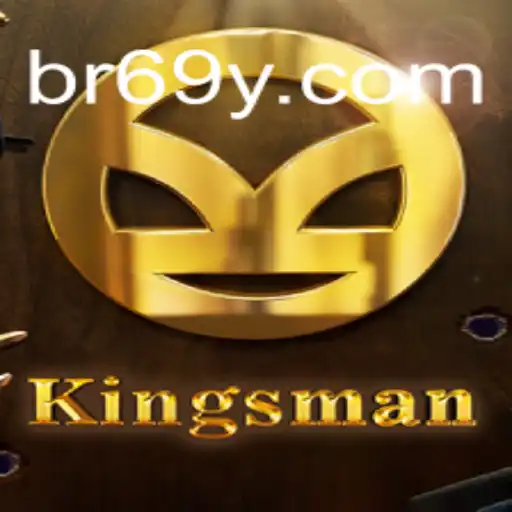 Kingsman: The Engaging Strategy Game