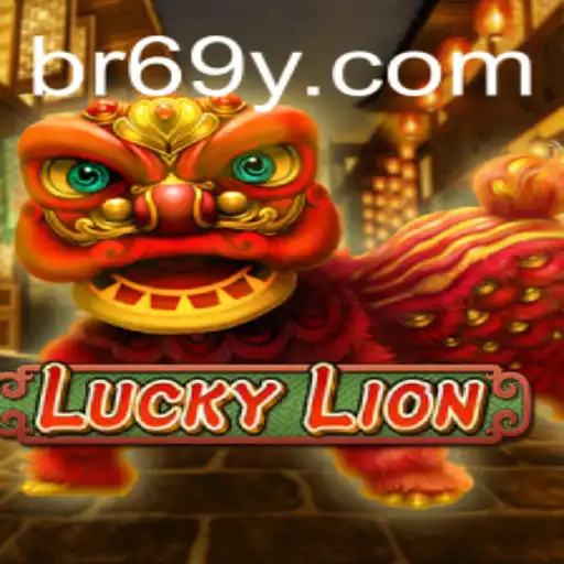 Exploring the Exciting World of LuckyLion: A New Era of Gaming