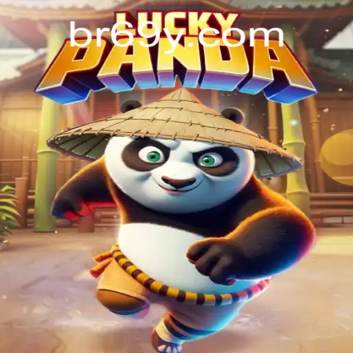 Discovering the Excitement: LuckyPanda - A Game that Combines Fun and Fortune
