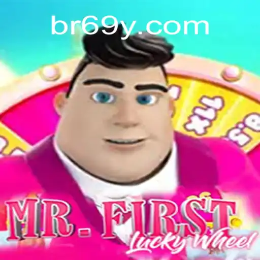 Unveiling the Thrills of MrFirstLuckyWheel: An In-Depth Exploration