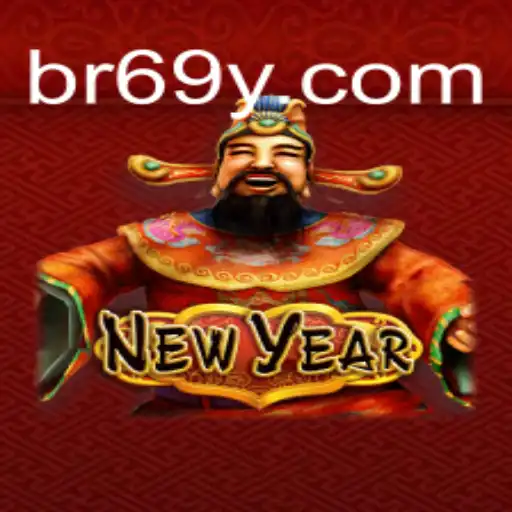 NewYear Game: Exploring the 69Y Dimension