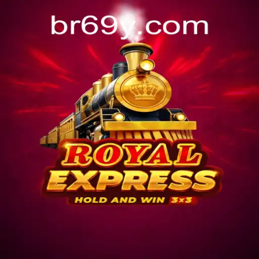 Unveiling the Thrills of RoyalExpress: A Deep Dive into the Game