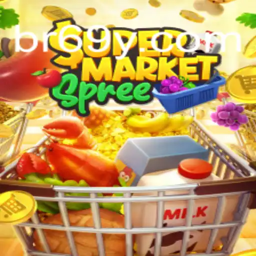 SupermarketSpree Game: An Exciting Journey into Retail Adventure