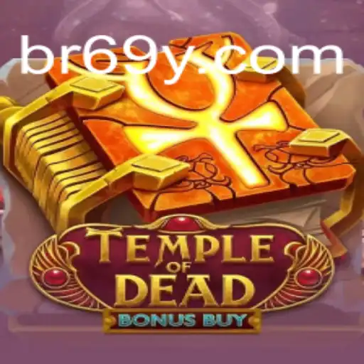 Unveiling the Thrills of TempleofDeadBonusBuy