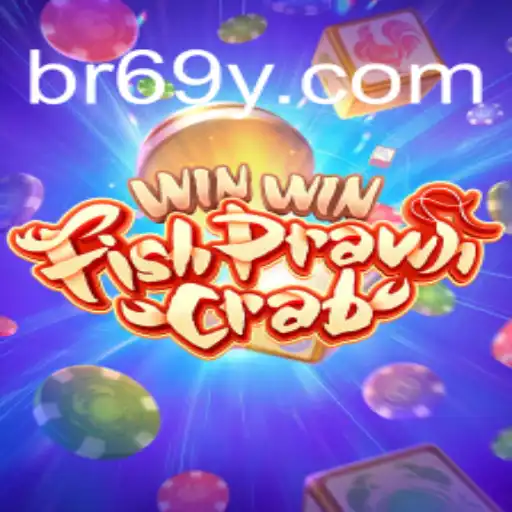 Discover the Exciting World of WinWinFishPrawnCrab: A Game of Chance and Strategy