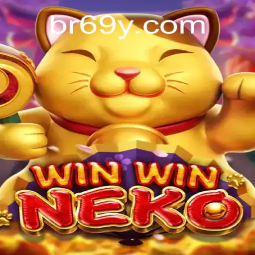 Explore the Enchanting World of WinWinNeko: A Game of Strategy and Fun with a Twist