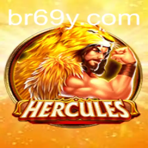 Unveiling the Adventures of 'Hercules': An Engaging Gaming Experience with '69Y'