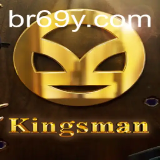 Kingsman: The Engaging Strategy Game