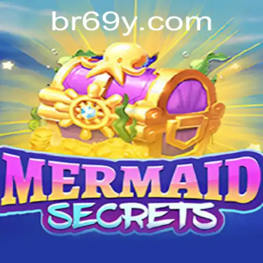 Dive into the Enchanting World of MermaidSecrets