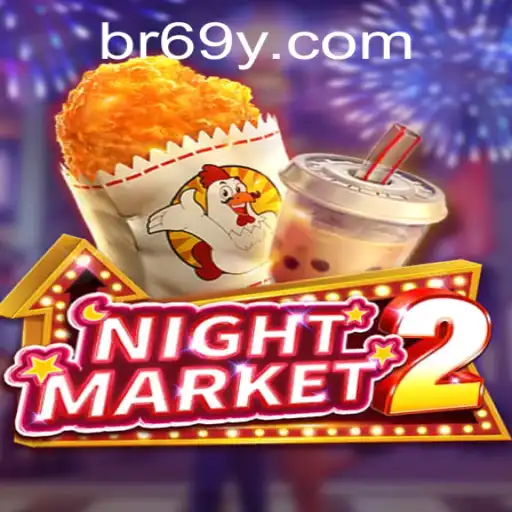 Exploring NightMarket2: A Thrilling Gaming Experience with 69Y Challenges