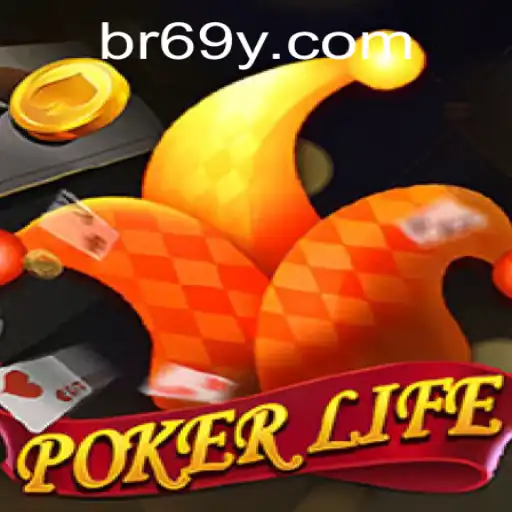 PokerLife: A New Era in Card Gaming