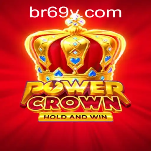Unveiling PowerCrown: The Ultimate Gaming Experience with a Twist