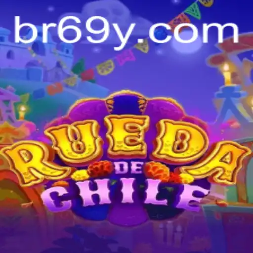 Discovering RuedaDeChile: A Modern Twist on Traditional Gaming