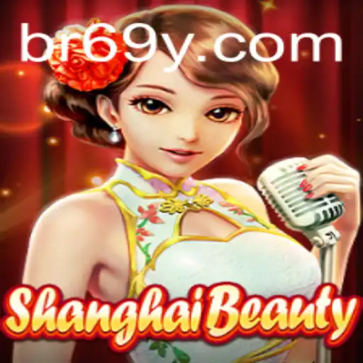 Exploring the Intriguing World of ShanghaiBeauty: The Game Revolutionizing 2023