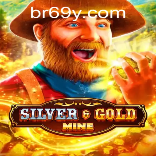 Exploring SilverGold: The New Era of Strategic Gameplay