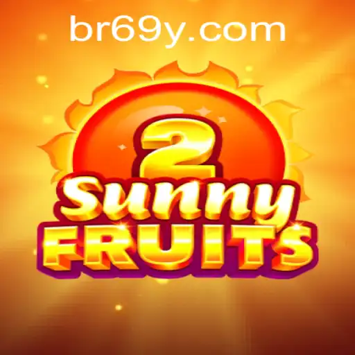 Exploring the Fruitful World of SunnyFruits2