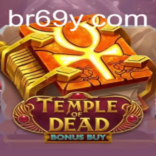 Unveiling the Thrills of TempleofDeadBonusBuy