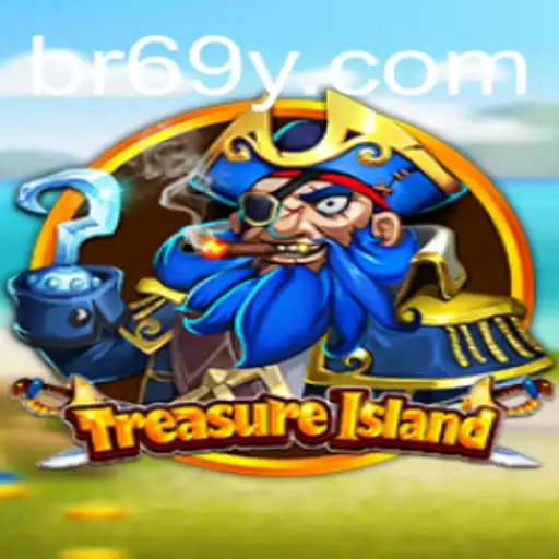 Explore the Exciting World of TreasureIsland with 69Y